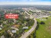 6467 Jefferson Hwy photo